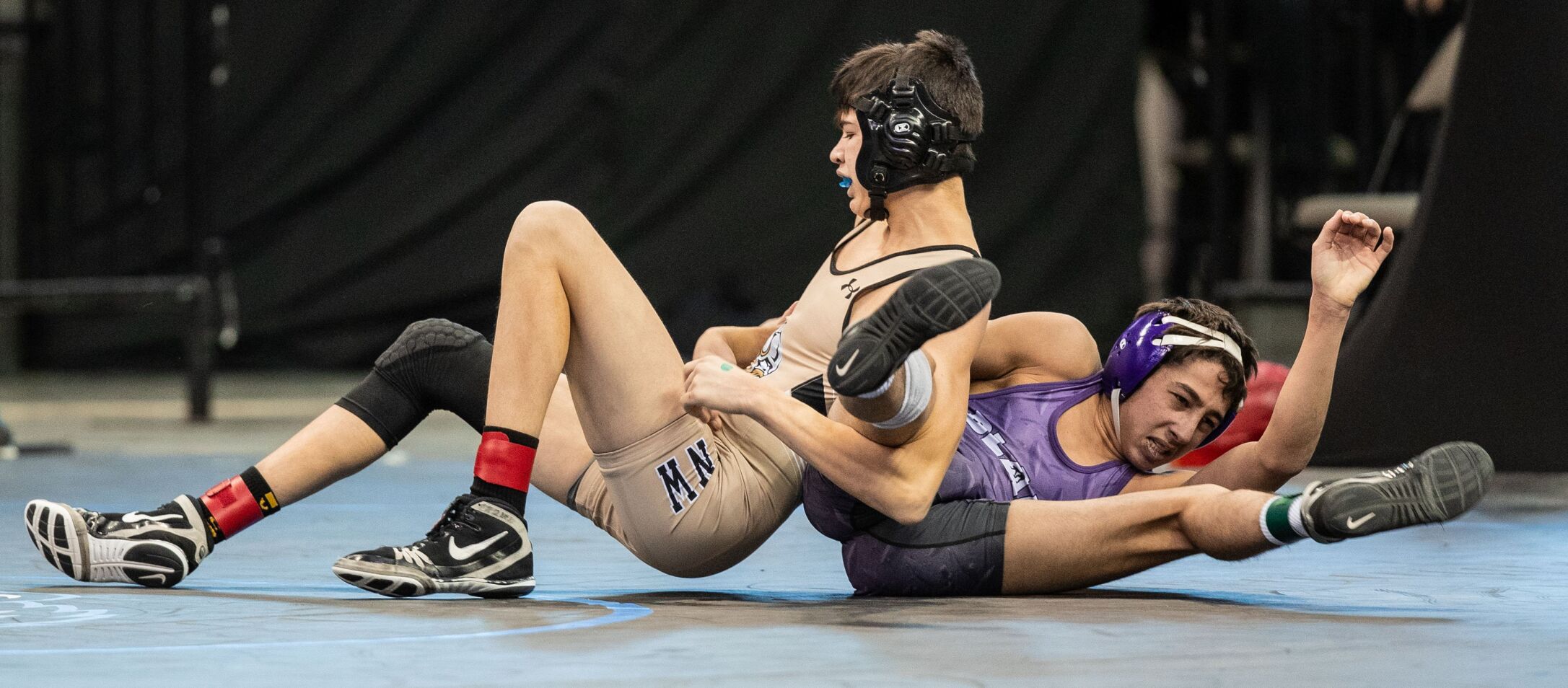 022021-owh-spo-statewrestling-pic-cm014
